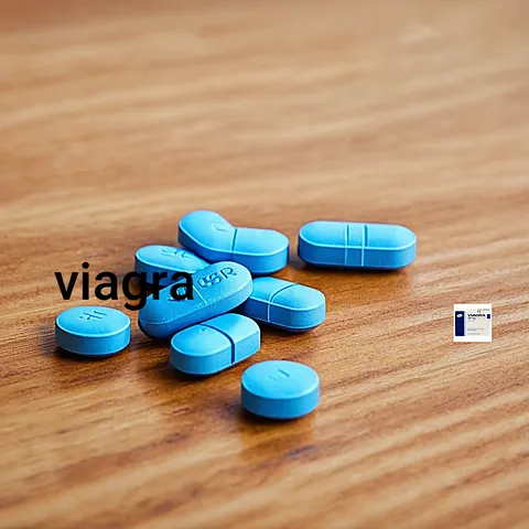 Donde comprar viagra chino